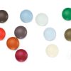 Magnet DotsMagnet Dots - Groen