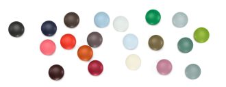 Magnet DotsMagnet Dots - Groen
