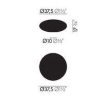 Magnet DotsMagnet Dots - Groen
