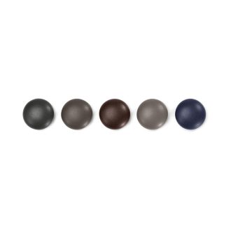 Magnet DotsMagnet Dots - Donker