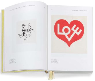 Alexander Girard - A Designer's UniverseAlexander Girard, A Designer's Universe - Engels