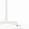 Eames Contract TableEames Contract Table - wit