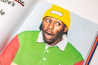 Highsnobiety guide to street fasion and cultureHighsnobiety guide