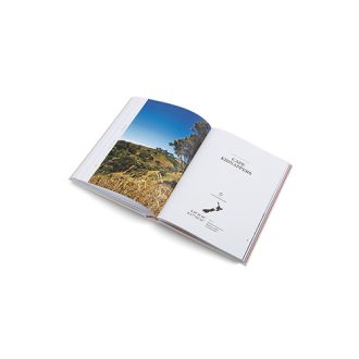 Remote places to stayRemote places to stay
