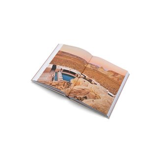 Remote places to stayRemote places to stay