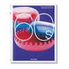 Decorative Arts 60sDecorative Arts 60s