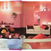 Decorative Arts 60sDecorative Arts 60s