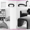 Decorative Arts 60sDecorative Arts 60s