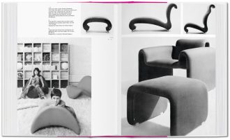 Decorative Arts 60sDecorative Arts 60s