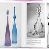 Decorative Arts 60sDecorative Arts 60s