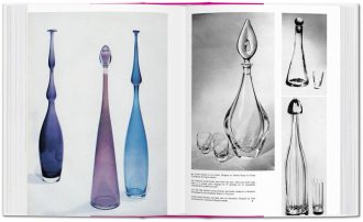 Decorative Arts 60sDecorative Arts 60s