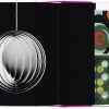 Decorative Arts 60sDecorative Arts 60s