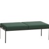 Kiki Bench tweezitArtek - Kiki Bench 2-zit