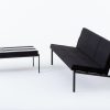 Kiki Bench tweezitArtek - Kiki Bench 2-zit