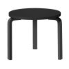Table 90DArtek TB90D Tafel 90D berken