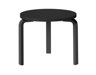 Table 90DArtek TB90D Tafel 90D berken