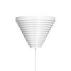 A910 WandlampWandlamp A910 EU