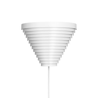 A910 WandlampWandlamp A910 EU