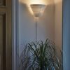A910 WandlampWandlamp A910 EU