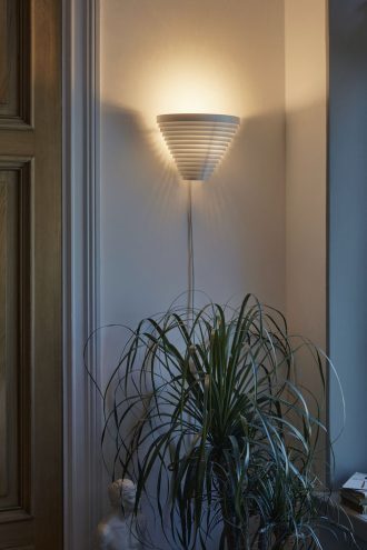 A910 WandlampWandlamp A910 EU