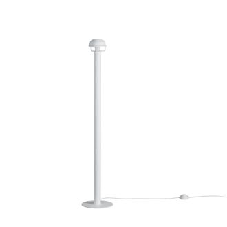 Kori Floor Light wit (EU-versie)Kori Floor Light wit EU