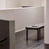 Bench 167 upholsteredArtek - Bench 167, gestoffeerd