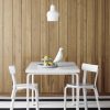 Chair 69Artek - Chair 69, naturel gelakt