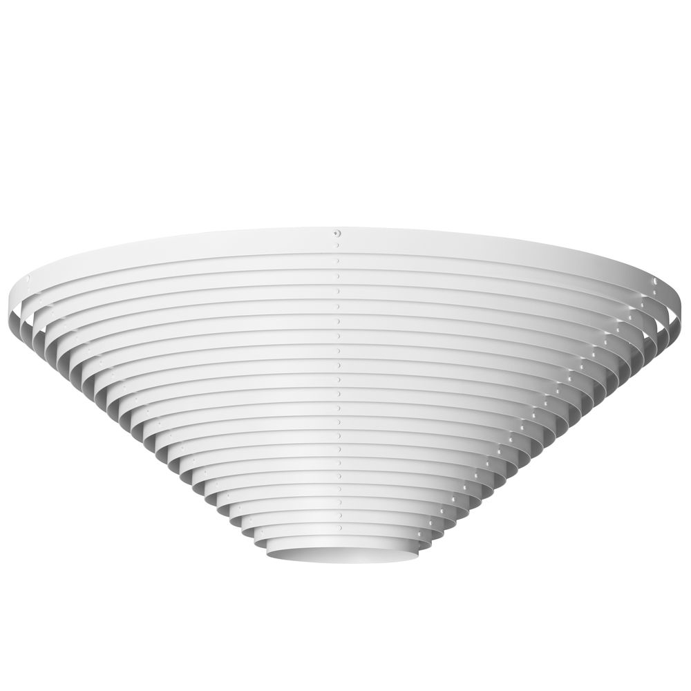 A622A PlafondlampPlafondlamp A622A EU
