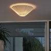 A622A PlafondlampPlafondlamp A622A EU