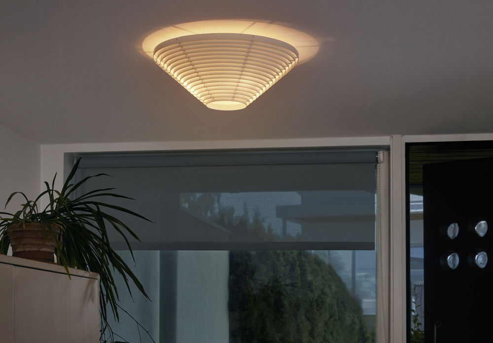 A622A PlafondlampPlafondlamp A622A EU