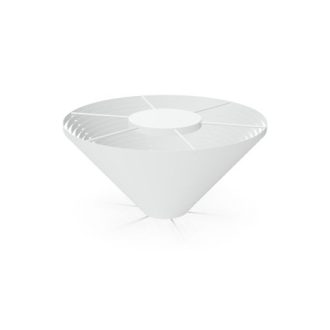 A622A PlafondlampPlafondlamp A622A EU