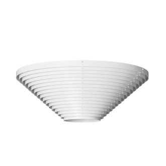A622B PlafondlampPlafondlamp A622B EU