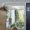 A622B PlafondlampPlafondlamp A622B EU