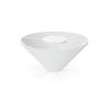 A622B PlafondlampPlafondlamp A622B EU