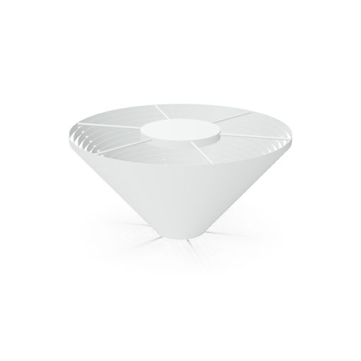 A622B PlafondlampPlafondlamp A622B EU