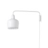 A330S wandlampA330S wandlamp wit EU