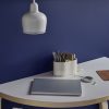 A330S wandlampA330S wandlamp wit EU