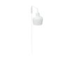 A330S wandlampA330S wandlamp wit EU