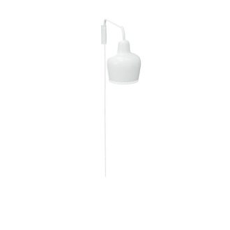 A330S wandlampA330S wandlamp wit EU