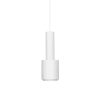 A110 Hanglamp "Hand Grenade"Hanglamp A110 wit/wit EU