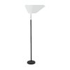 A805 Staande lampA805F Staande lamp nikk EU