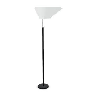 A805 Staande lampA805F Staande lamp nikk EU