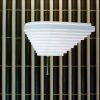 A805 Staande lampA805F Staande lamp nikk EU