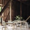 Table 82A, rectangular tabletopTB82A Artek Tafel 82A berken 74 cm