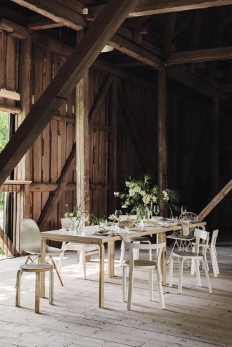 Table 82A, rectangular tabletopTB82A Artek Tafel 82A berken 74 cm