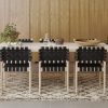 Table 86TB86 Artek Tafel 86 berken 74cm