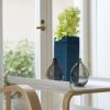 Table 915TB915 Tafel 915 berken/zwart