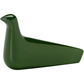 L’OiseauL'oiseau, kleur: klimop