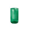 Lyngby VaseLyngby Vase - Copenhagen green
