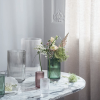 Lyngby VaseLyngby Vase - Copenhagen green